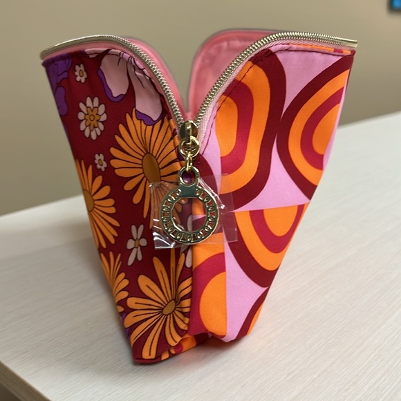 Estée Lauder eye bundle - Picture 3 of 11